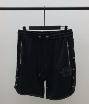 CH SHORTS