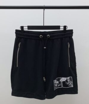 CH SHORTS