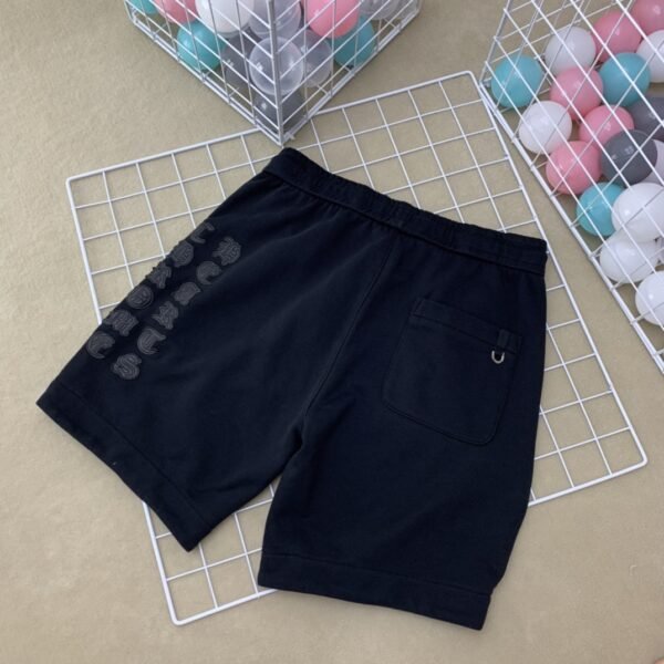 CH SHORTS - Image 4