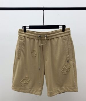 CH SHORTS