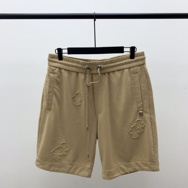 CH SHORTS