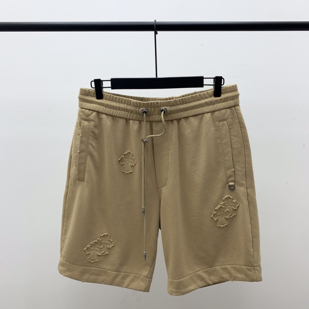 CH SHORTS - Image 2