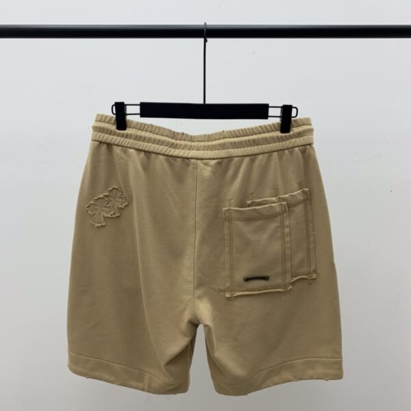 CH SHORTS - Image 4