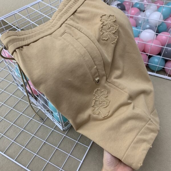 CH SHORTS - Image 6