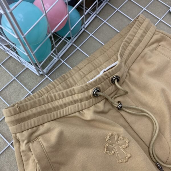 CH SHORTS - Image 8