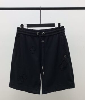 CH SHORTS