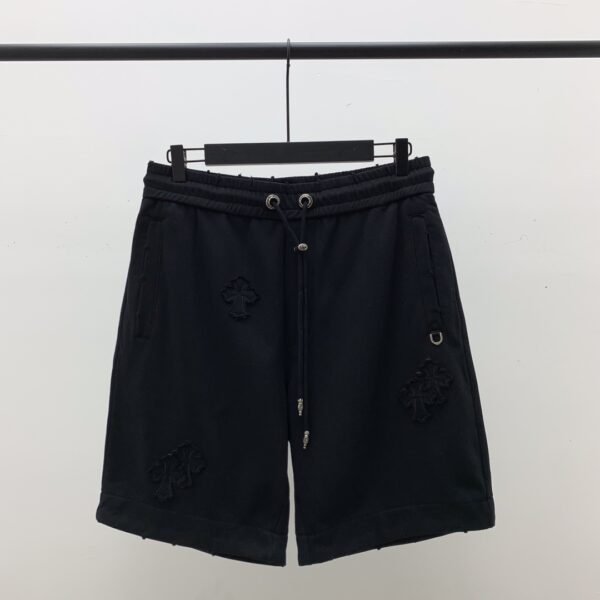 CH SHORTS