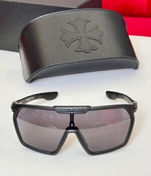 CH SUNGLASSES
