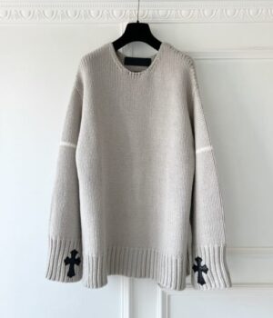 CH SWEATER