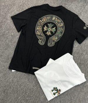 CH TSHIRT