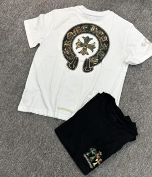 CH TSHIRT