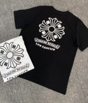 CH TSHIRT