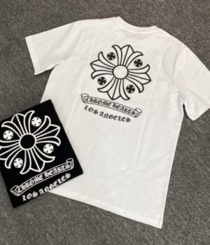 CH TSHIRT