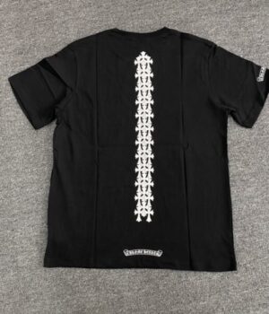 CH TSHIRT
