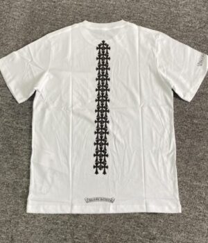 CH TSHIRT