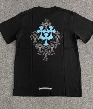 CH TSHIRT