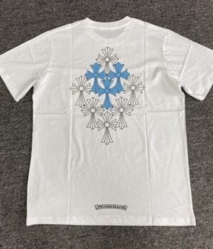 CH TSHIRT