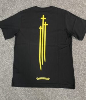CH TSHIRT