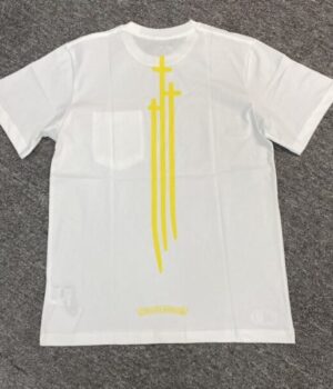 CH TSHIRT