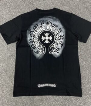 CH TSHIRT