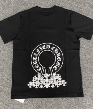 CH TSHIRT