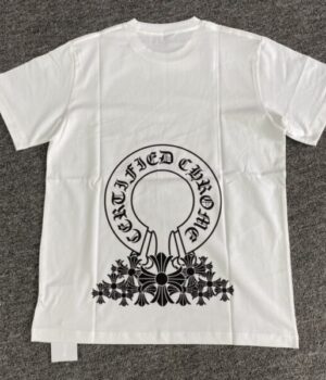 CH TSHIRT