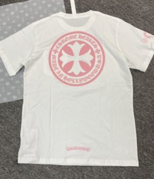 CH TSHIRT