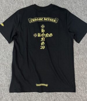 CH TSHIRT