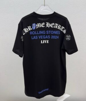 CH TSHIRT