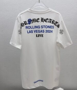 CH TSHIRT