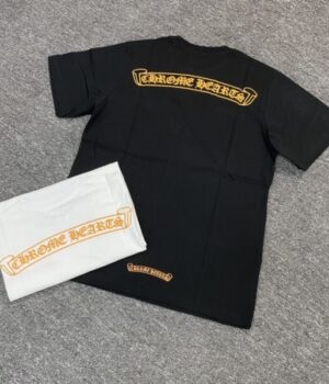 CH TSHIRT