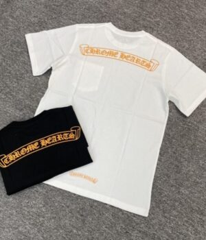 CH TSHIRT