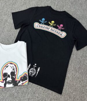 CH TSHIRT