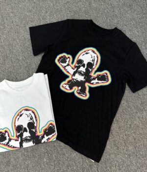 CH TSHIRT