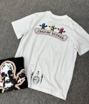 CH TSHIRT