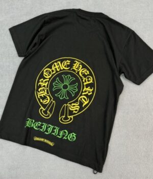 CH TSHIRT