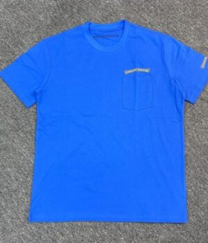 CH TSHIRT
