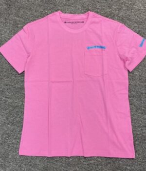 CH TSHIRT