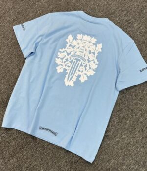 CH TSHIRT