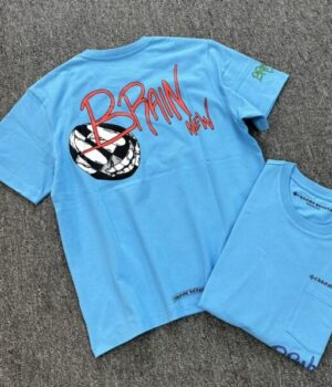 CH TSHIRT