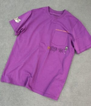 CH TSHIRT