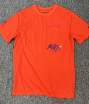 CH TSHIRT