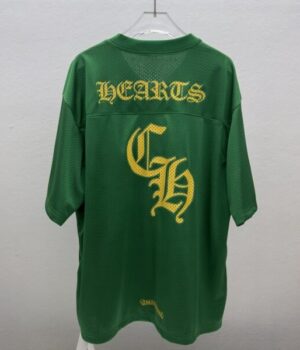 CH TSHIRT