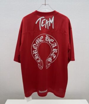 CH TSHIRT