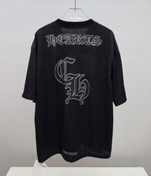 CH TSHIRT
