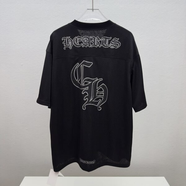 CH TSHIRT