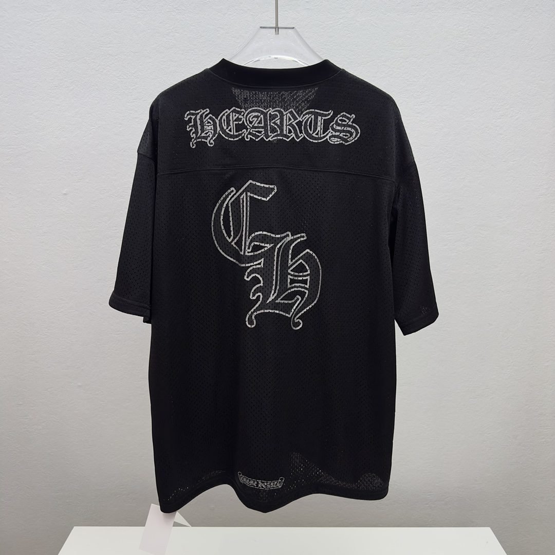 CH TSHIRT - Image 2