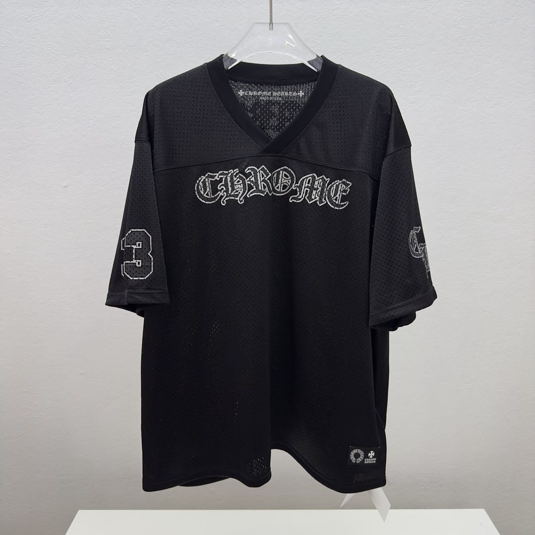CH TSHIRT - Image 3