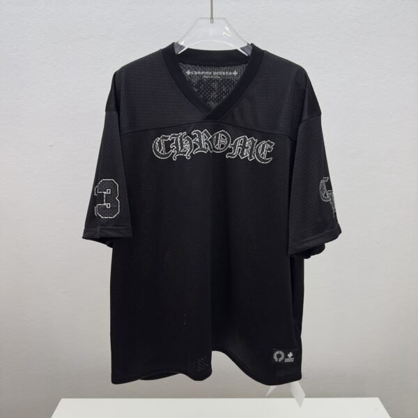 CH TSHIRT - Image 4