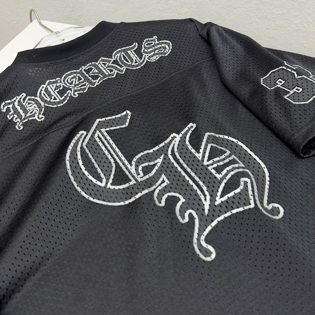 CH TSHIRT - Image 5